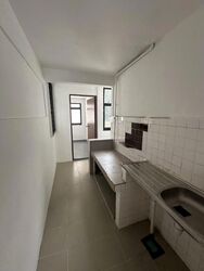 Toa Payoh Vista (D12), Shop House #613758311